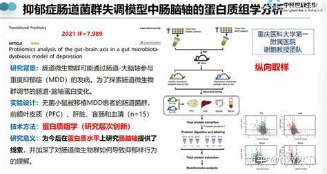 燈太亮燈罩|【燈太亮燈罩】刺眼燈光 OUT！解決燈太亮，只要這個燈罩就夠。